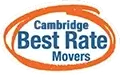 Cambridge Movers